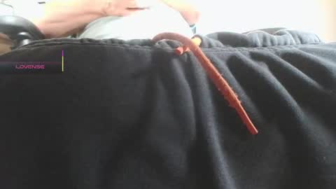 Franck online show from October 2025 06:13:02 AM