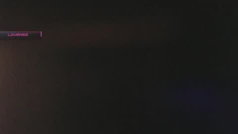 Franck online show from February 2026 08:02:02 AM