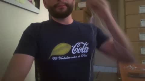 Snapshot of astro_boy_01 chatting on December 2024 09:17:01 PM astro_boy_01 online show from December 2024 09:17:01 PM