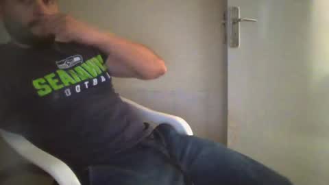 Snapshot of astro_boy_01 chatting on December 2024 07:57:02 PM astro_boy_01 online show from December 2024 07:57:02 PM