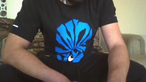 Snapshot of astro_boy_01 chatting on December 2024 06:57:01 PM astro_boy_01 online show from December 2024 06:57:01 PM