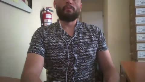 Snapshot of astro_boy_01 chatting on January 2025 08:58:02 PM astro_boy_01 online show from January 2025 08:58:02 PM