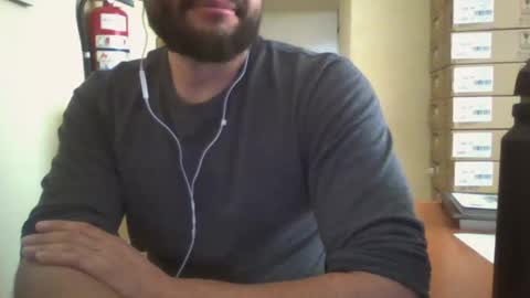 Snapshot of astro_boy_01 chatting on January 2025 09:11:02 PM astro_boy_01 online show from January 2025 09:11:02 PM