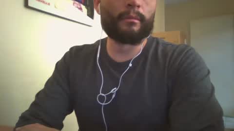 Snapshot of astro_boy_01 chatting on February 2025 09:53:02 PM astro_boy_01 online show from February 2025 09:53:02 PM