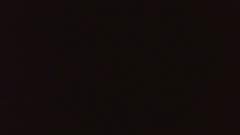 Snapshot of astro_boy_01 chatting on September 2025 09:04:01 PM astro_boy_01 online show from September 2025 09:04:01 PM