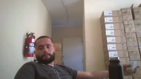 Snapshot of astro_boy_01 chatting on September 2025 08:33:01 PM astro_boy_01 online show from September 2025 08:33:01 PM