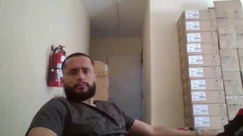 Snapshot of astro_boy_01 chatting on October 2025 02:53:01 PM astro_boy_01 online show from October 2025 02:53:01 PM