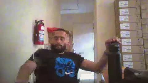 Snapshot of astro_boy_01 chatting on October 2025 09:49:02 PM astro_boy_01 online show from October 2025 09:49:02 PM