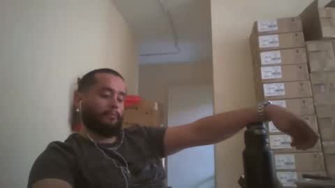 astro_boy_01 online show from December 2025 09:32:01 PM