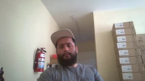 astro_boy_01 online show from March 2026 09:18:02 PM