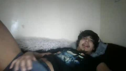 astroluis22mi online show from April 2026 02:47:02 PM