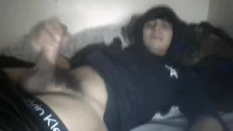 astroluis22mi online show from April 2026 03:42:02 AM