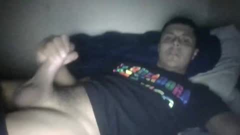astroluis22mi online show from June 2026 04:03:02 AM