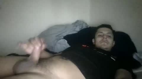 astroluis22mi online show from June 2026 02:08:02 PM