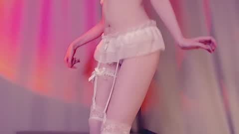 Snapshot of astromy chatting on December 2024 09:06:01 PM Bonnie online show from December 2024 09:06:01 PM