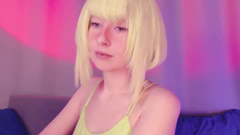 Snapshot of astromy chatting on December 2024 02:04:02 AM Bonnie online show from December 2024 02:04:02 AM