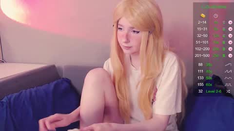 Snapshot of astromy chatting on September 2025 06:07:01 PM Bonnie online show from September 2025 06:07:01 PM