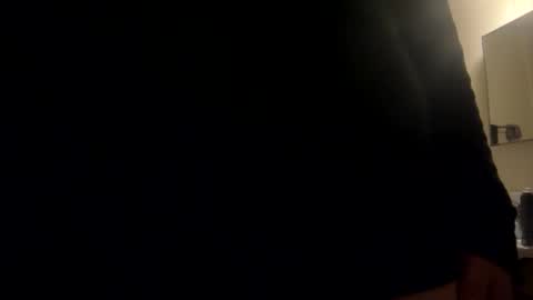 Snapshot of astronut_cream chatting on February 2026 06:50:01 AM astronut_cream online show from February 2026 06:50:01 AM