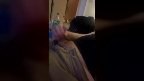 Snapshot of astronut_cream chatting on March 2026 07:25:02 AM astronut_cream online show from March 2026 07:25:02 AM