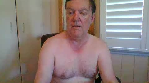 astute008 online show from November 2025 11:20:02 PM