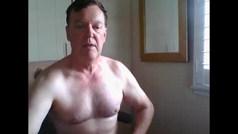 astute008 online show from February 2026 11:47:01 PM