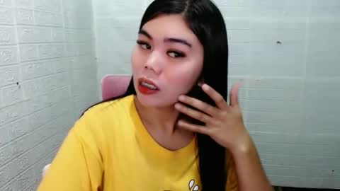 asuna_charming online show from February 2026 07:04:02 AM