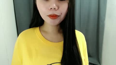 asuna_charming online show from April 2026 08:28:02 AM