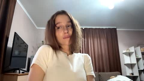 Asuna online show from May 2026 01:57:02 AM