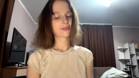 Asuna online show from May 2026 11:10:01 PM