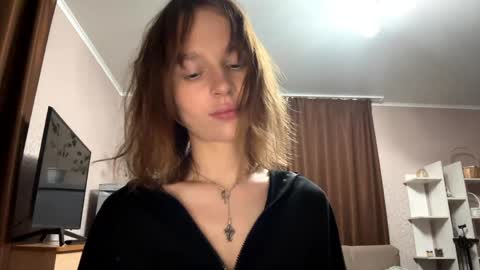 Asuna online show from May 2026 11:57:01 PM