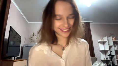 Asuna online show from June 2026 12:45:01 AM