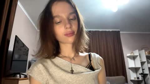 Asuna online show from June 2026 12:05:02 AM