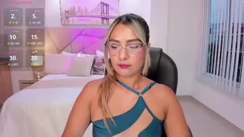 Snapshot of asura_love chatting on July 2026 06:44:01 PM asura_love online show from July 2026 06:44:01 PM