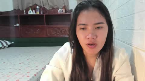 asuzaka27 online show from December 2024 03:52:02 AM