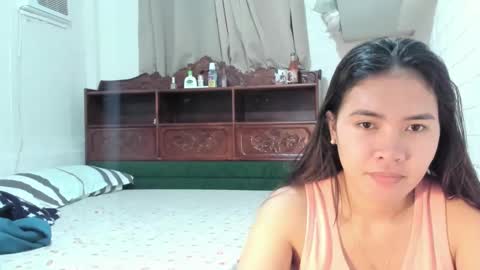 asuzaka27 online show from December 2024 12:06:01 PM