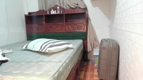 asuzaka27 online show from December 2024 03:52:02 AM