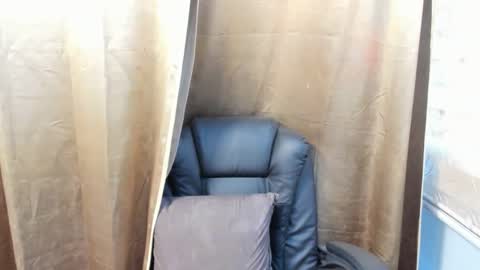 asuzaka27 online show from January 2025 05:31:01 AM