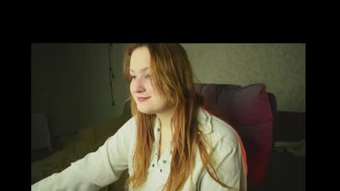 Asya online show from March 2026 08:14:01 PM