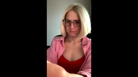 Snapshot of asya_new chatting on September 2025 02:49:01 PM asya_new online show from September 2025 02:49:01 PM