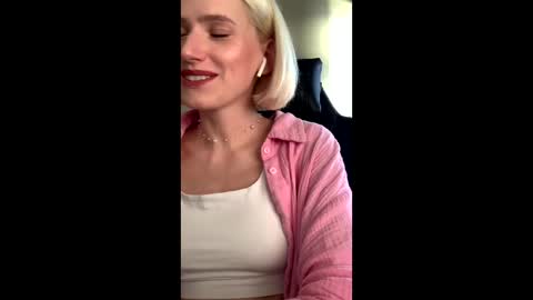 Snapshot of asya_new chatting on September 2025 11:32:02 AM asya_new online show from September 2025 11:32:02 AM