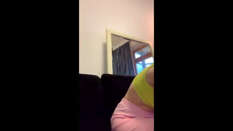 Snapshot of asya_new chatting on October 2025 04:21:02 AM asya_new online show from October 2025 04:21:02 AM