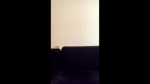 Snapshot of asya_new chatting on October 2025 08:17:01 AM asya_new online show from October 2025 08:17:01 AM