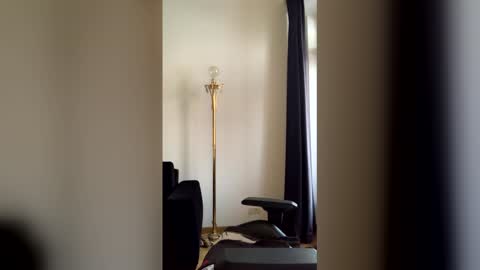 asya_new online show from January 2026 12:54:02 PM