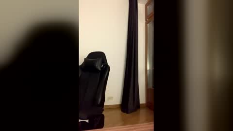 asya_new online show from April 2026 09:01:02 PM