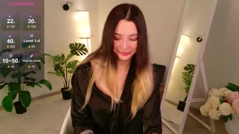 Snapshot of asya_smith chatting on February 2026 10:11:02 PM Asya online show from February 2026 10:11:02 PM