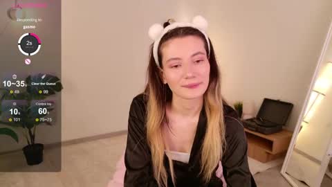 Snapshot of asya_smith chatting on March 2026 12:46:02 AM Asya online show from March 2026 12:46:02 AM