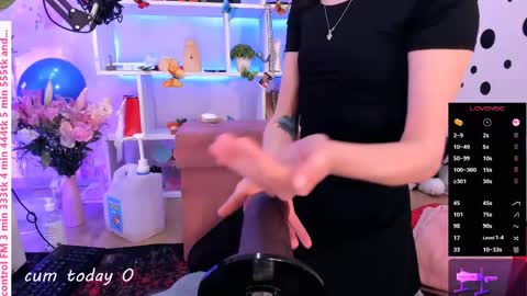 Snapshot of asya_sweet_ chatting on May 2026 03:05:01 PM Anastasia online show from May 2026 03:05:01 PM