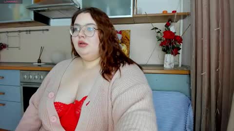 asya_sweett online show from September 2025 08:19:01 AM