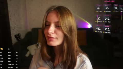 asyamoon online show from June 2026 06:56:01 AM