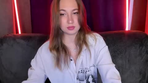 AsyaPink online show from March 2026 01:21:01 AM